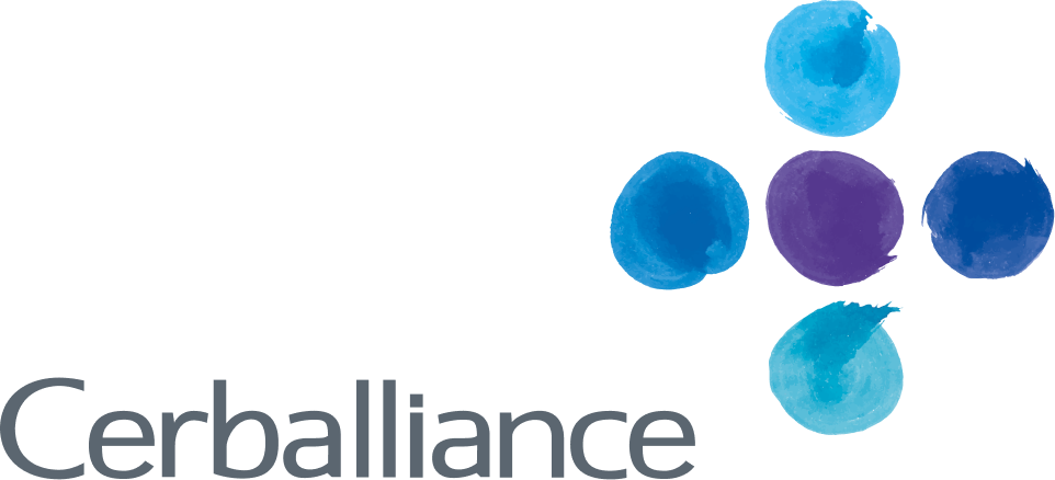 Cerballiance Logo